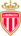 logo as monaco fc 2021.svg