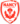 logo as nancy lorraine 2018