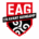 logo ea guingamp 2019.svg