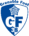 logo grenoble foot 38 2018