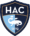 logo havre ac 2012.svg