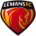 logo le mans fc 2010.svg