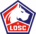 logo losc lille 2018.svg