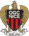 logo ogc nice 2013.svg