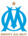 logo olympique de marseille.svg