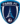 logo paris fc 2011.svg
