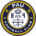 logo pau fc 2022.svg