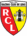 logo rc lens.svg