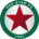 logo redstarfc