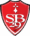 logo sb29 2010.svg