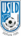logo usl dunkerque.svg