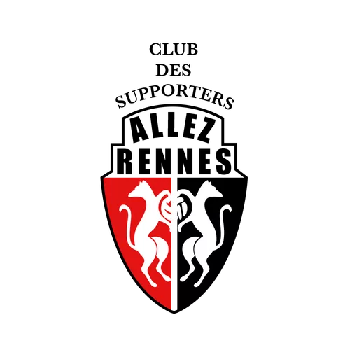 logosupp_allezrennes.png logosupp allezrennes.png