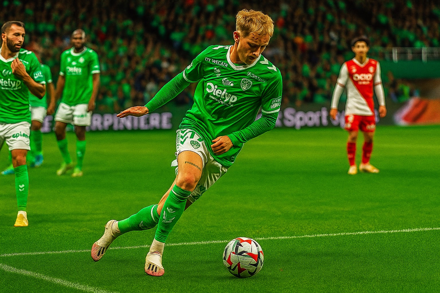 maxime bernauer (copier)