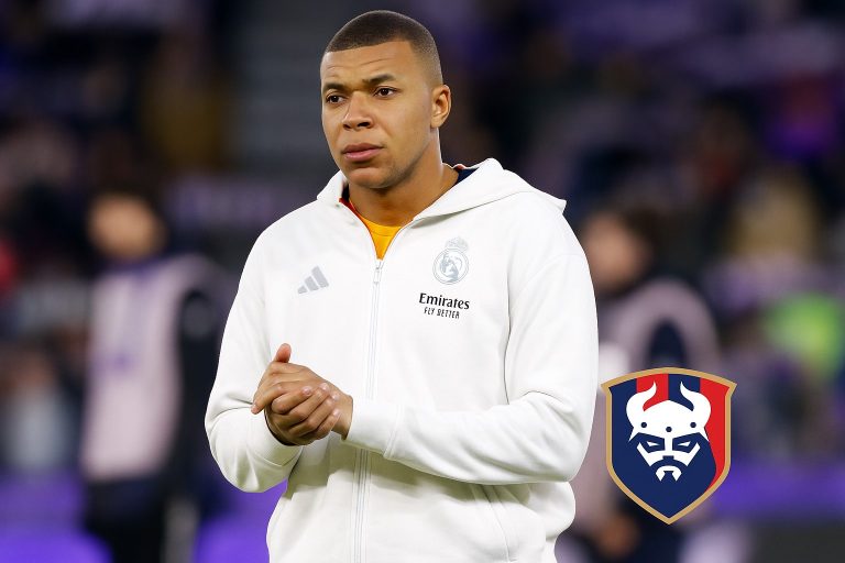 mbappé hommage ultime