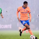 om, metz et saint Étienne