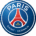 paris saint germain logo.svg