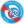 racing club de strasbourg alsace (rc strasbourg rcs rcsa) logo officiel.svg