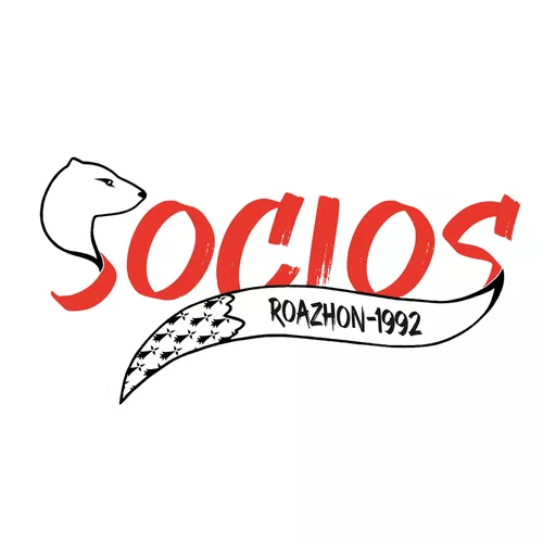 socios.jpg socios.jpg