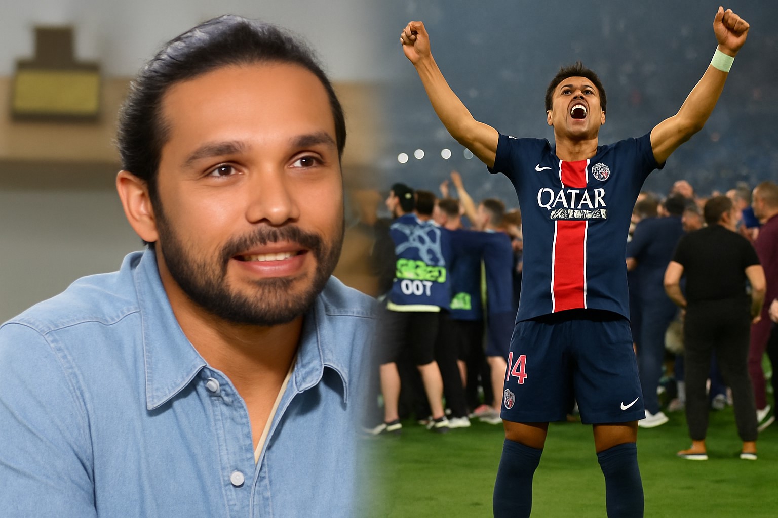 trémoulinas sur lepsg