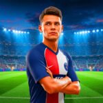 franco mastantuono devoile ce choix inattendu et determinant qui pourrait bouleverser lequilibre entre le real madrid et le psg 1200x673
