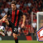 losc transfert 60 millions