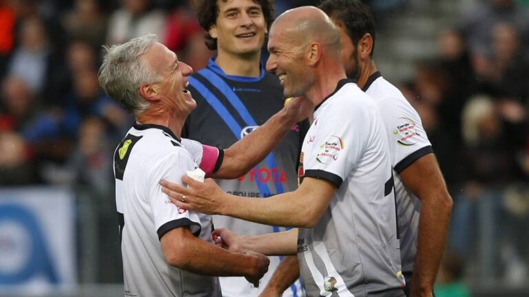 mjaxotazzwu4yzvmmgexzgzmyzdizdfmzju2mdnmnjm5ztq5odc