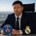 xabi alonzo