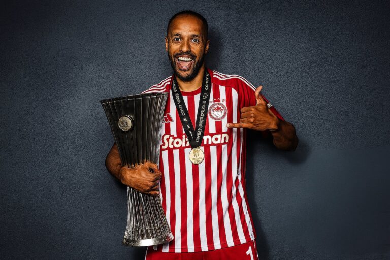 youssef el arabi a signé au fc nantes