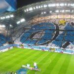 stade vélodrome (20150405)