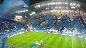 stade vélodrome (20150405)
