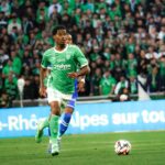 as-saint-etienne-encore-un-joueur-qui-veut-partir-sans-reserve.jpg