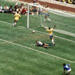 but carlos alberto finale 1970