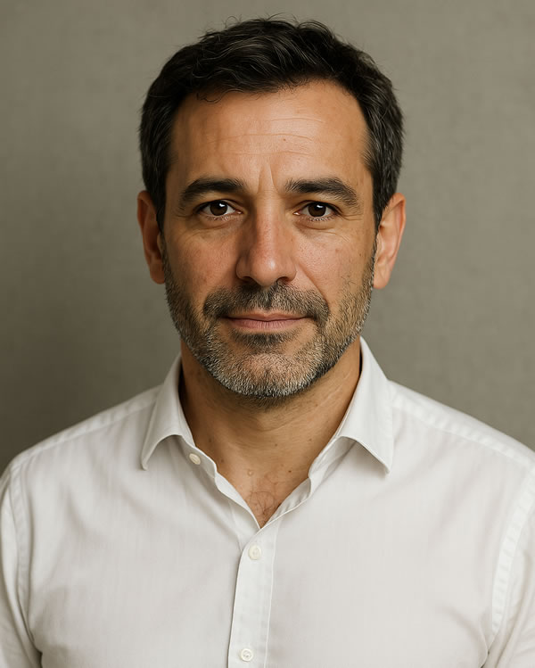eddy rogliano