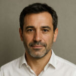 EDDY ROGLIANO
