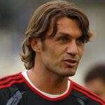 paolo maldini