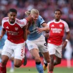 saliba-nouveau-contrat-clan-mbappe-real-madrid.jpg