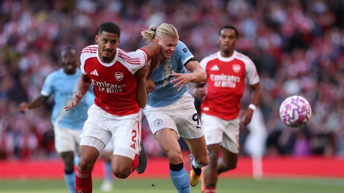 saliba-nouveau-contrat-clan-mbappe-real-madrid.jpg
