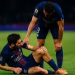 j-avais-un-peu-peur-que-la-blessure-empire-ce-joueur-a-pris-des-risques-lors-du-match-psg-barca.jpg
