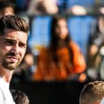 luca-zidane-bien-accueilli-algerie.jpg