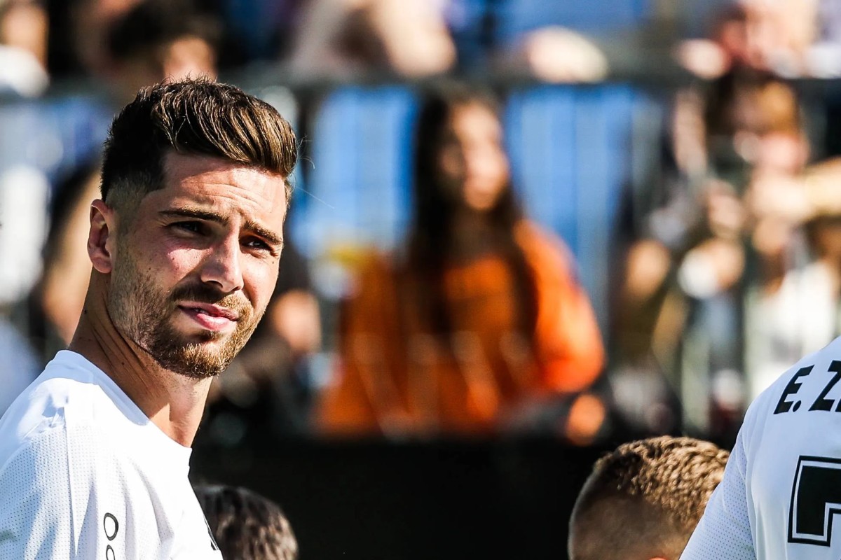 luca-zidane-bien-accueilli-algerie.jpg