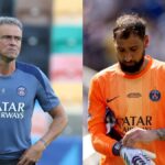luis-enrique-gianluigi-donnarumma.jpg