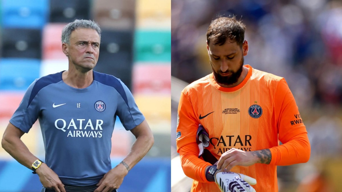 luis-enrique-gianluigi-donnarumma.jpg