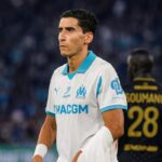 nayef-aguerd-om-roberto-de-zerbi.jpg