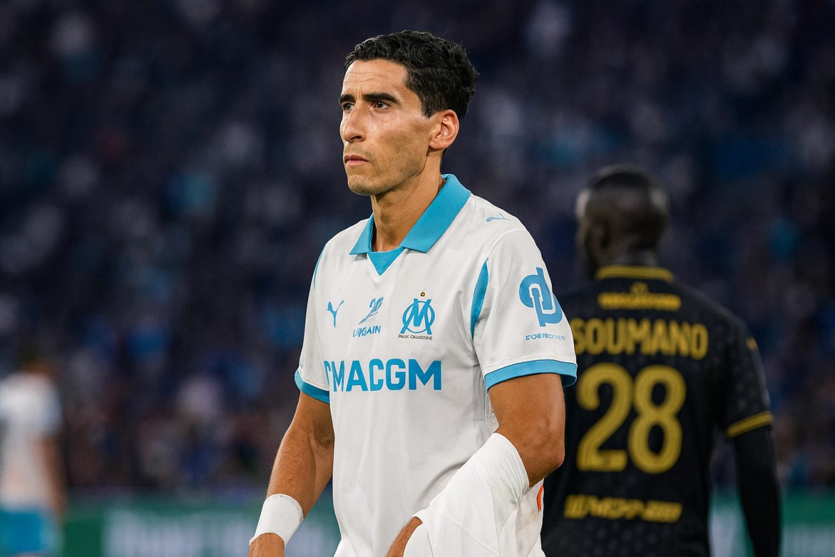 nayef-aguerd-om-roberto-de-zerbi.jpg