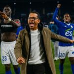 on-derange-on-veut-nous-remplacer-racing-strasbourg-supporters.jpg