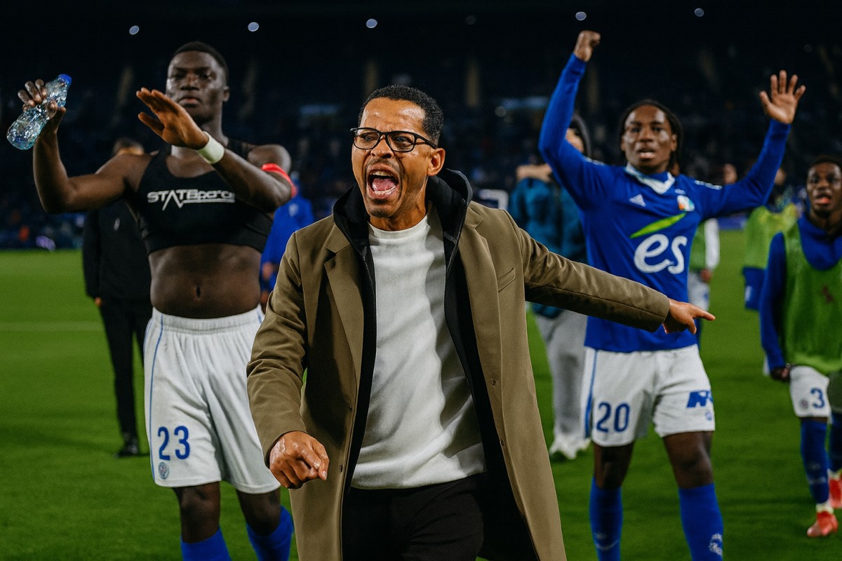 on-derange-on-veut-nous-remplacer-racing-strasbourg-supporters.jpg