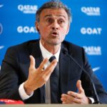 parcourt-plus-14-km-match-luis-enrique-lache-tout-sur-joueur-psg.jpeg