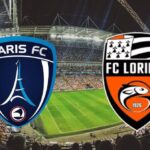 paris-fc-vs-lorient-qui-peut-remporter-ce-match.jpg