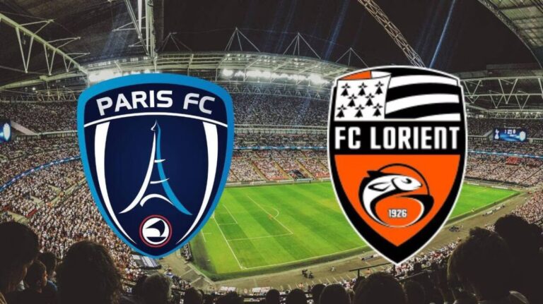 paris-fc-vs-lorient-qui-peut-remporter-ce-match.jpg