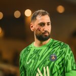 blessure-donnarumma-au-visage.jpg